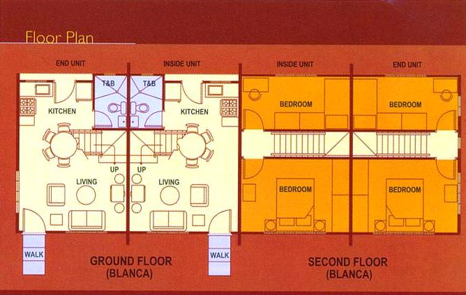 alexandra floor plan.jpg